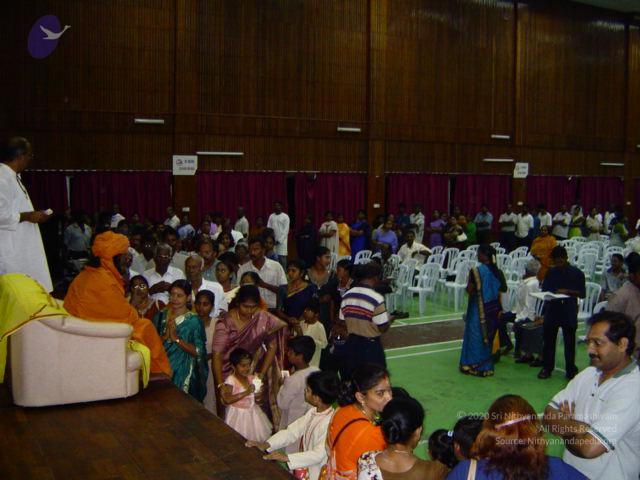 DSC00074_CMP_WM