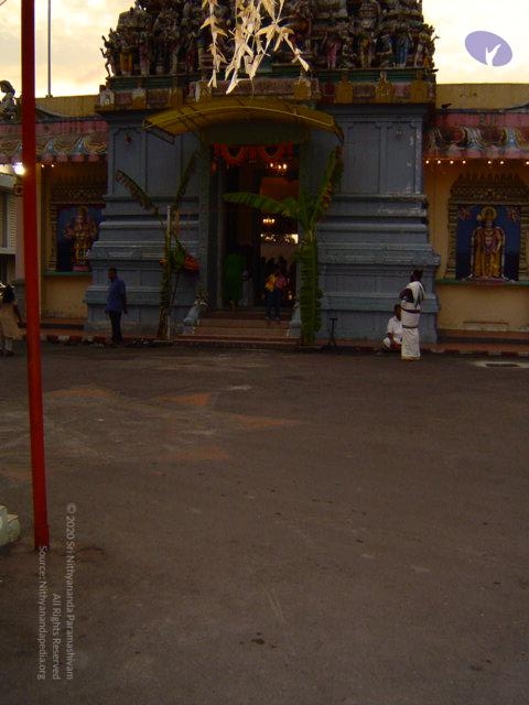 DSC00078_CMP_WM