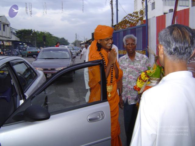 DSC00080_CMP_WM