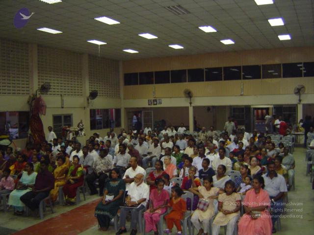 DSC00086_CMP_WM