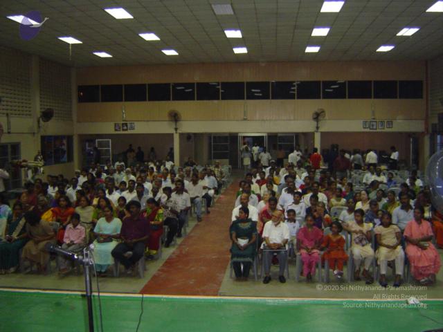 DSC00087_CMP_WM