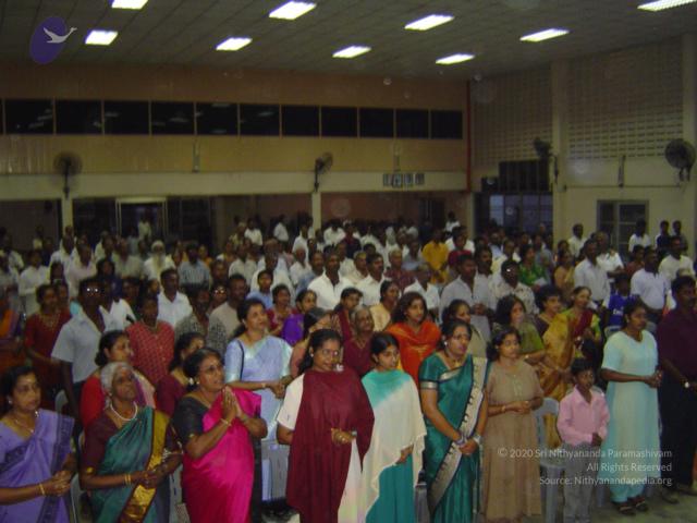 DSC00088_CMP_WM
