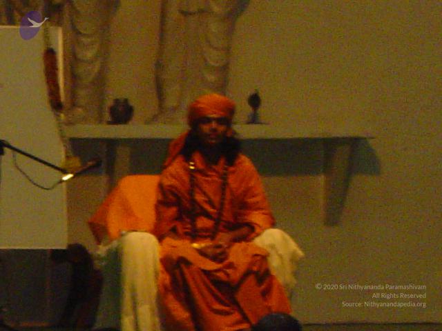 DSC00092_CMP_WM