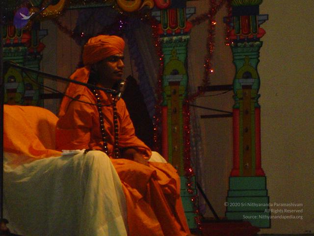 DSC00093_CMP_WM