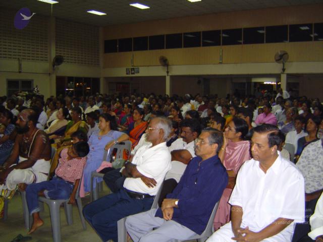 DSC00101_CMP_WM