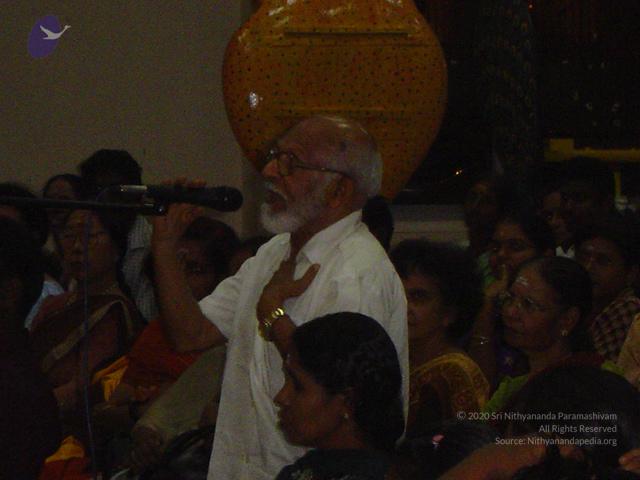DSC00102_CMP_WM