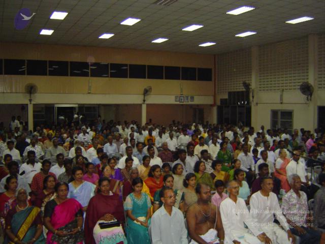 DSC00104_CMP_WM