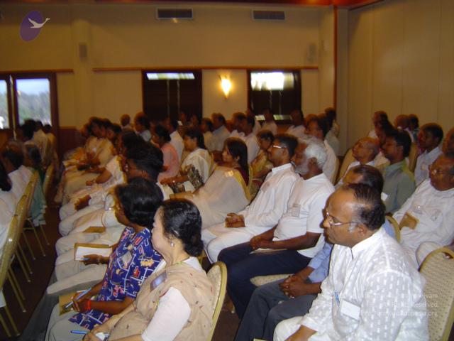 DSC00107_CMP_WM