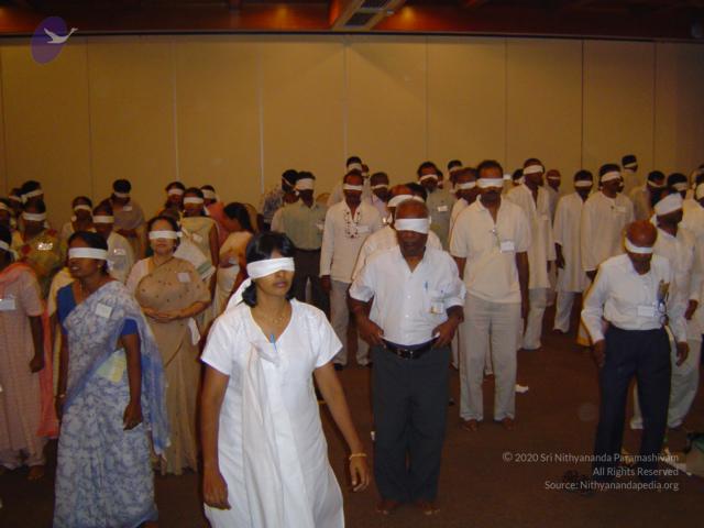DSC00120_CMP_WM