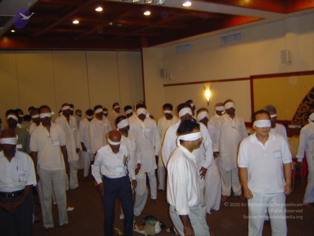 DSC00121_CMP_WM