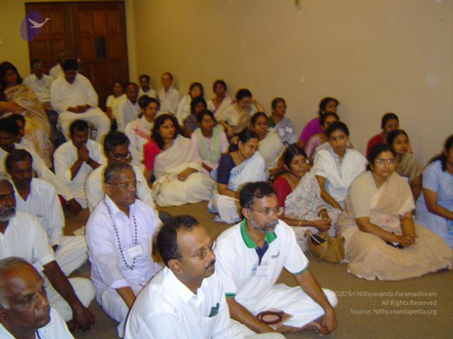 DSC00130_CMP_WM