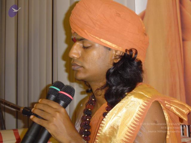 DSC00133_CMP_WM