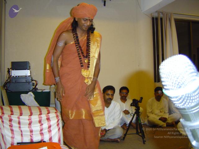 DSC00135_CMP_WM
