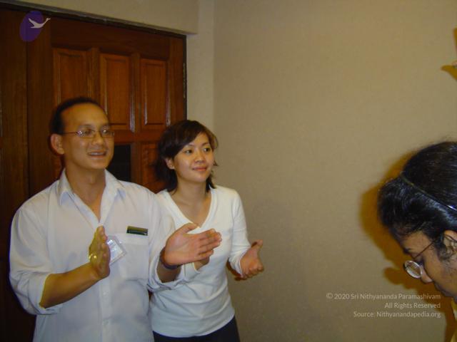 DSC00149_CMP_WM
