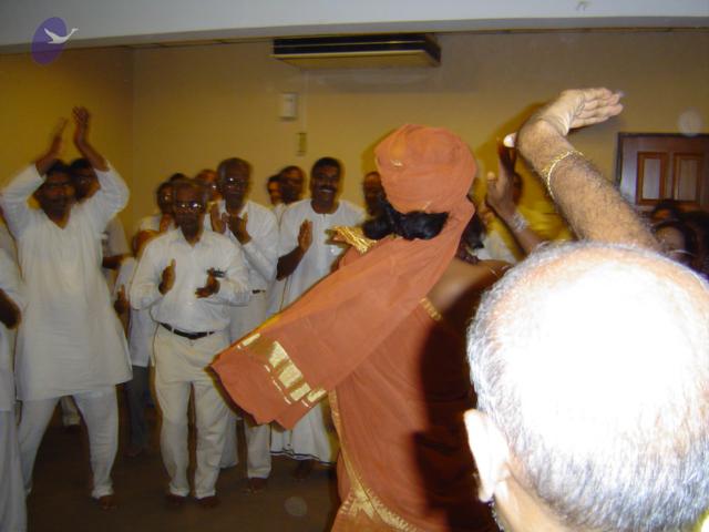 DSC00156_CMP_WM