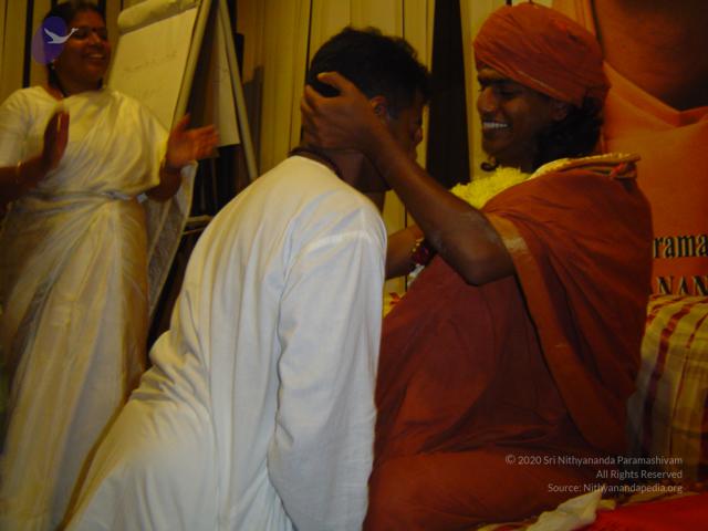 DSC00200_CMP_WM