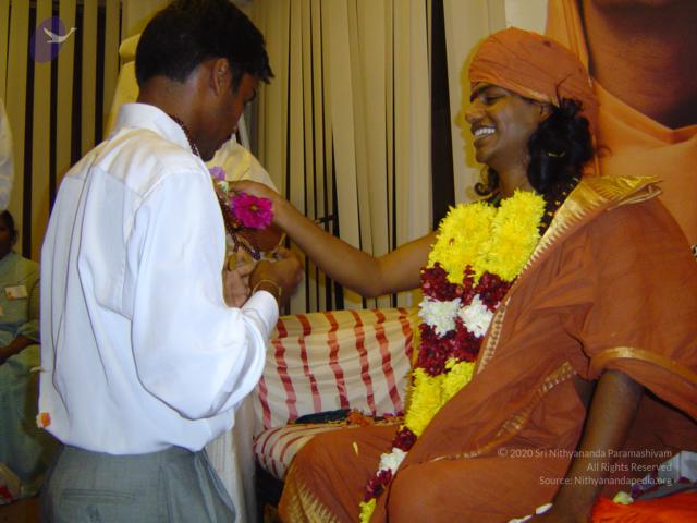 DSC00211_CMP_WM
