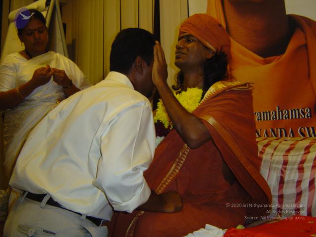 DSC00217_CMP_WM