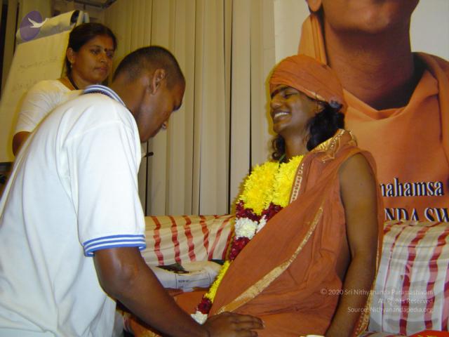 DSC00263_CMP_WM