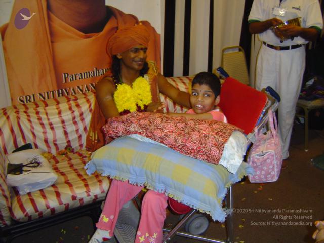 DSC00271_CMP_WM