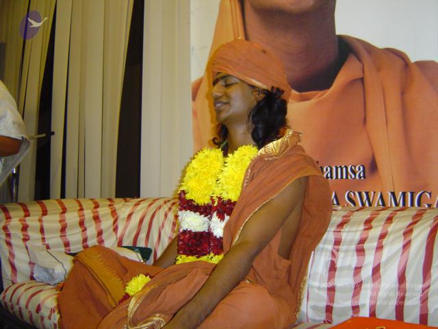 DSC00277_CMP_WM
