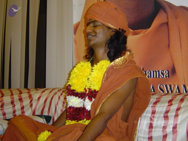 DSC00278_CMP_WM