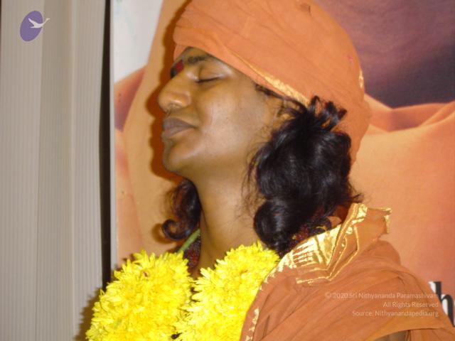 DSC00279_CMP_WM