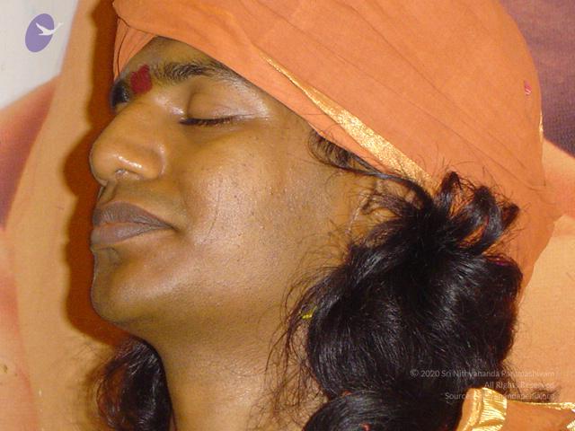 DSC00281_CMP_WM