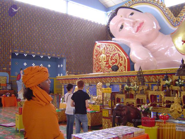 DSC00308_CMP_WM
