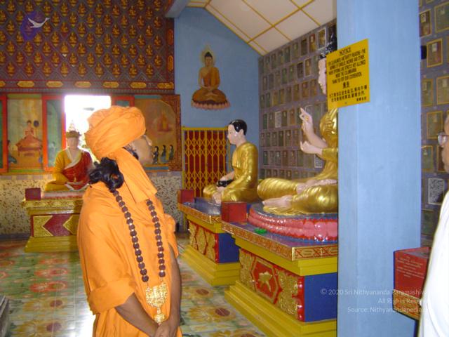 DSC00311_CMP_WM
