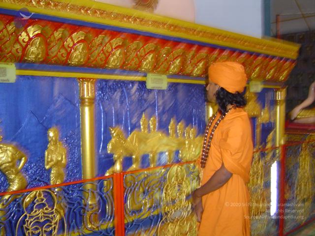 DSC00313_CMP_WM