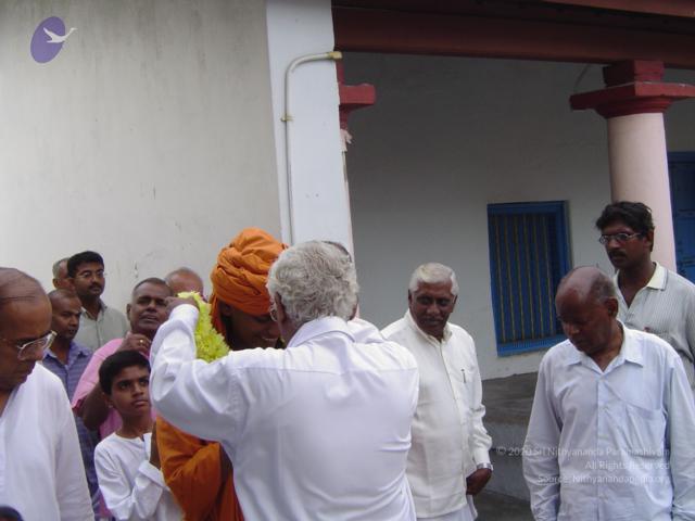 DSC00317_CMP_WM