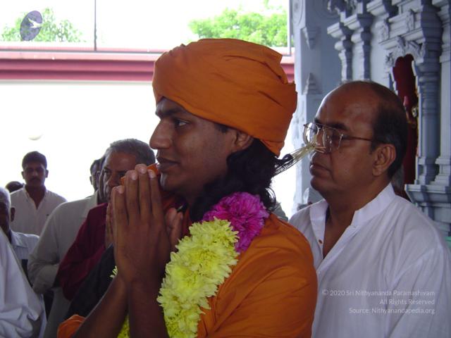 DSC00322_CMP_WM