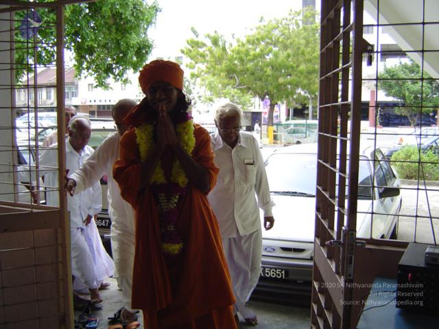 DSC00324_CMP_WM