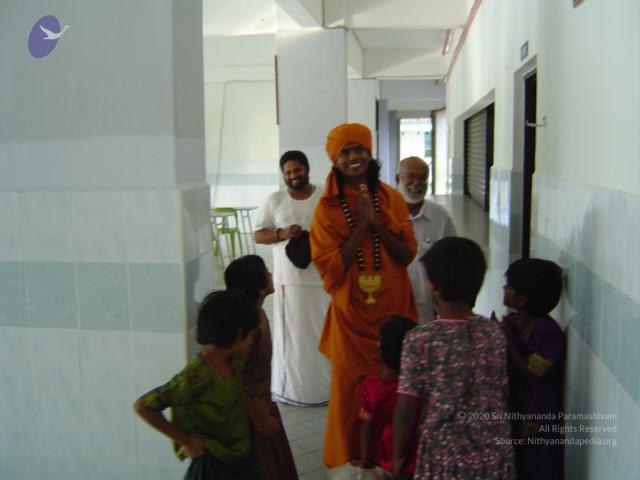 DSC00331_CMP_WM