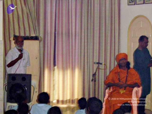 DSC00354_CMP_WM