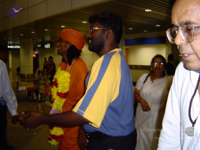 DSC00368_CMP_WM