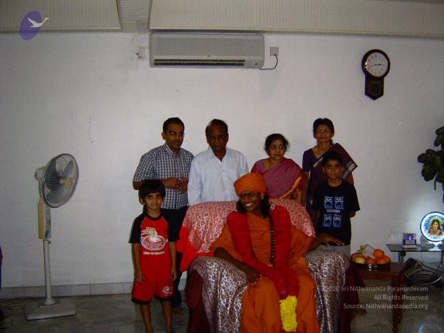 DSC00371_CMP_WM