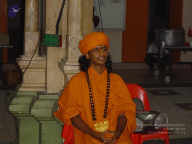 DSC00381_CMP_WM
