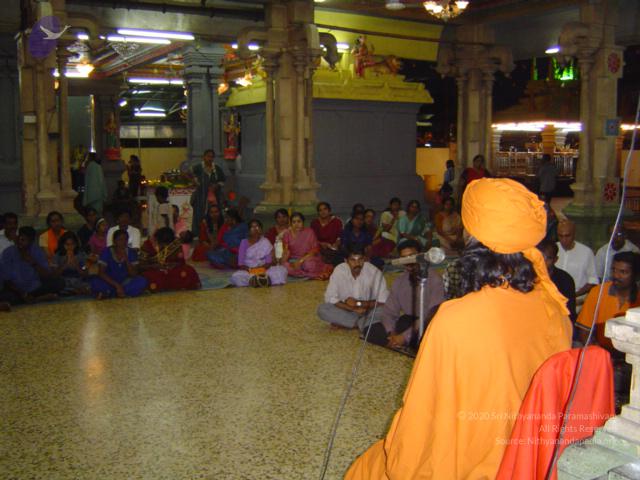 DSC00384_CMP_WM
