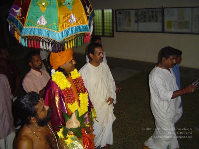 DSC00390_CMP_WM