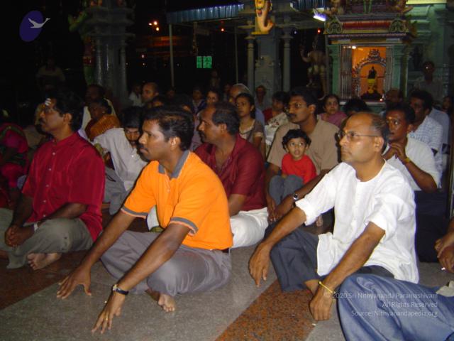 DSC00392_CMP_WM