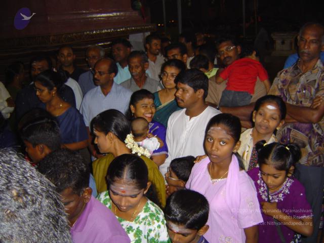 DSC00395_CMP_WM