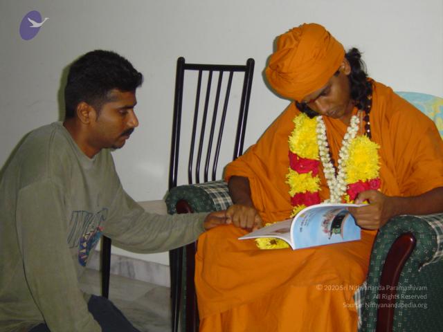 DSC00400_CMP_WM