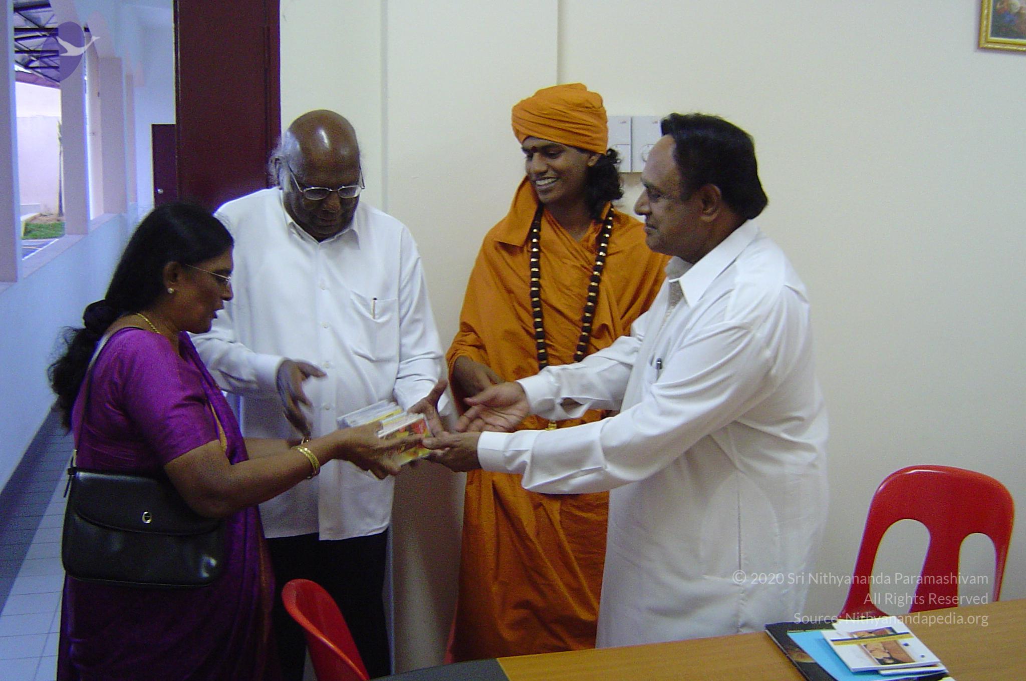 DSC00422_CMP_WM