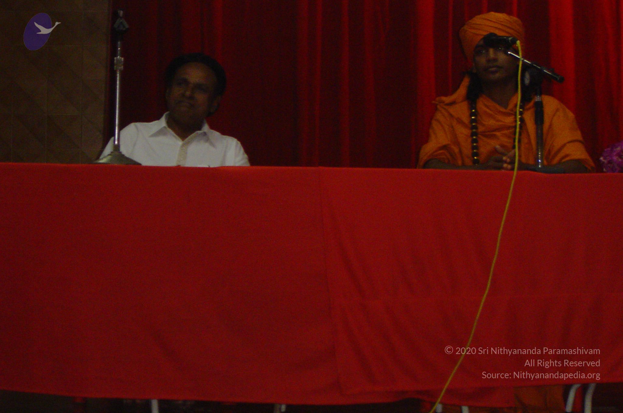 DSC00428_CMP_WM