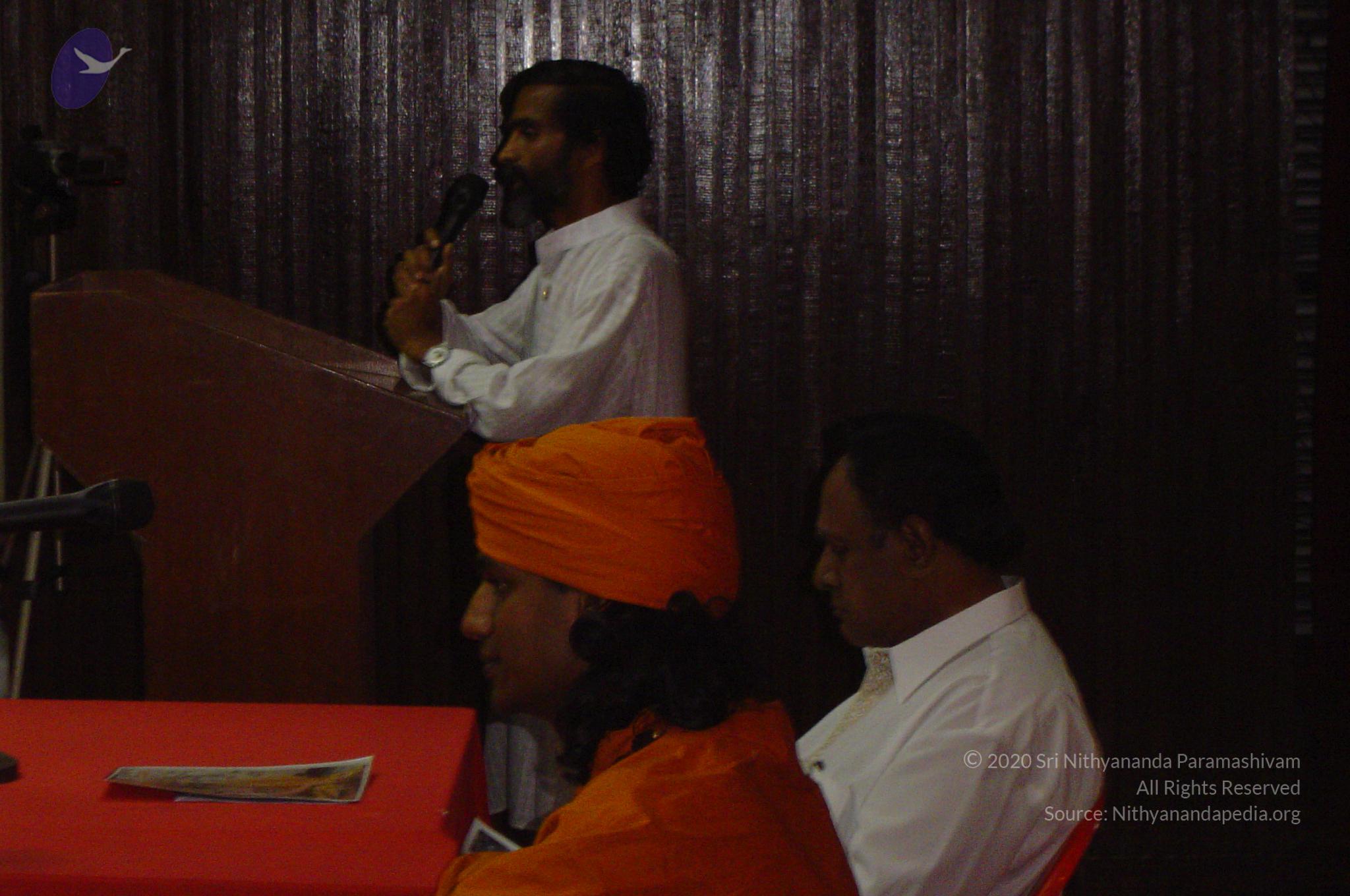 DSC00431_CMP_WM