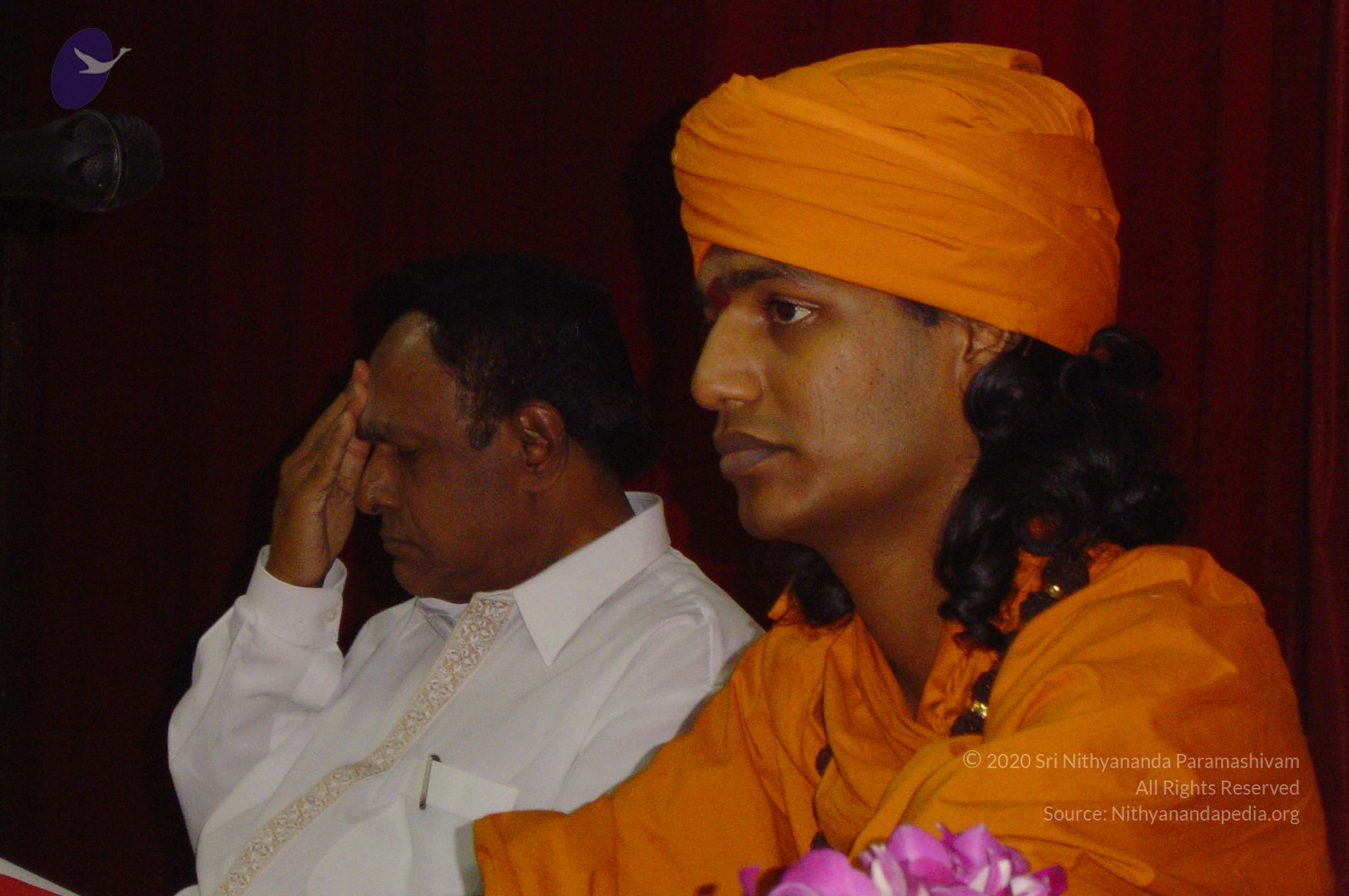 DSC00432_CMP_WM
