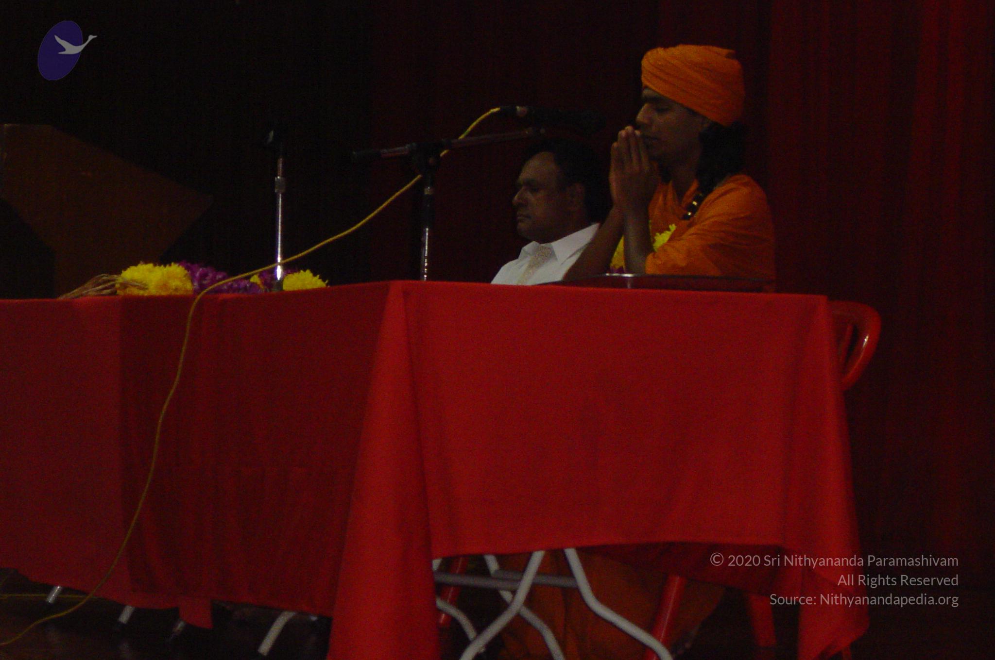 DSC00438_CMP_WM