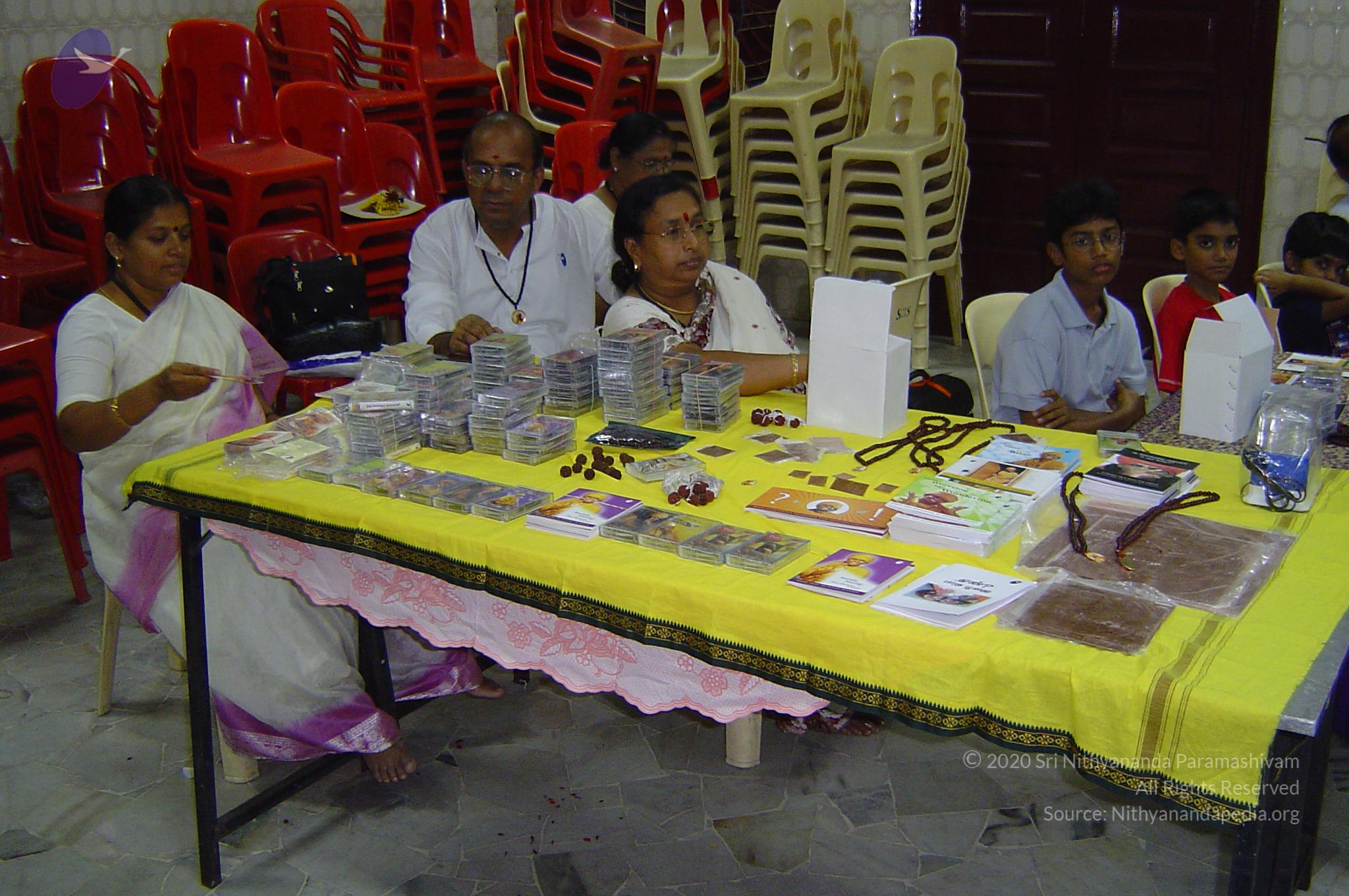 DSC00439_CMP_WM